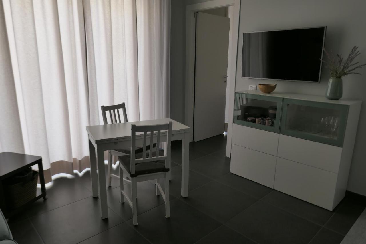 Casa Consoli Κατάνια Εξωτερικό φωτογραφία